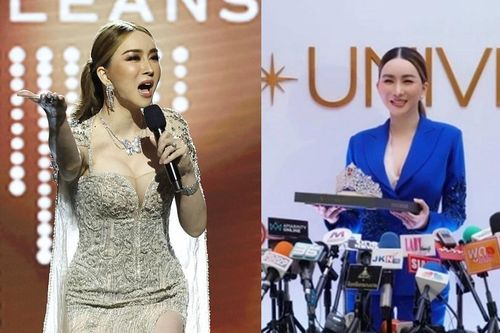Chủ sở hữu Miss Universe nộp đơn phá sản, 'số phận' cuộc thi sẽ ra sao?