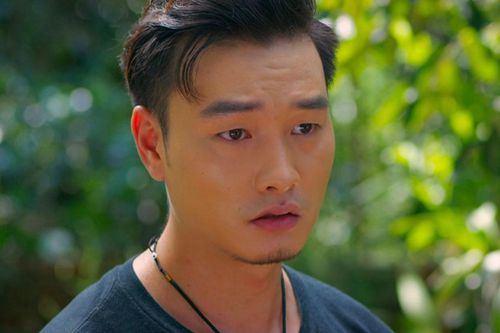 Không Ngại Cưới Chỉ Cần 1 Lý Do tập 16: Đông phải cầu hôn người yêu cũ ngay quán của Huyền