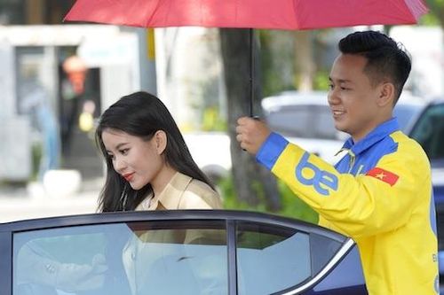 Be Group cùng Sun World số hóa quảng bá du lịch