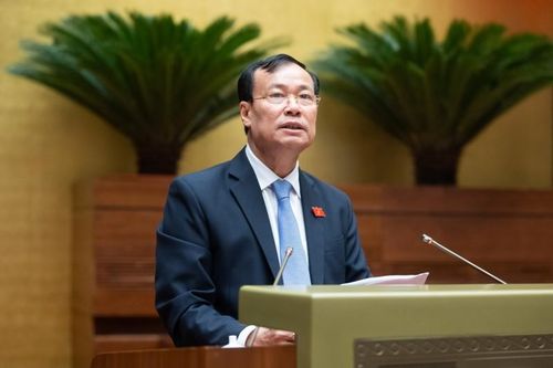 Đề nghị cân nhắc cấm tuyệt đối người điều khiển phương tiện có nồng độ cồn