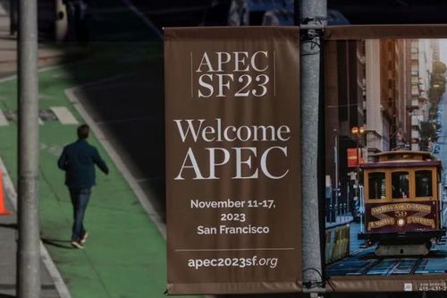 APEC 2023: Kiến tạo một tương lai chung tự cường, bền vững
