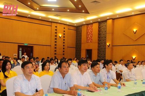 Hướng dẫn kỹ năng truyền thông và xây dựng thương hiệu sản phẩm nông sản