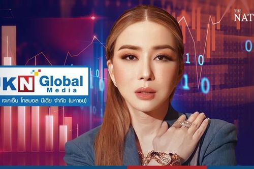 Nữ doanh nhân Thái Lan nộp đơn phá sản sau một năm mua lại tổ chức Miss Universe