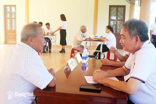 Tự ý chuyển mục đích sử dụng đất sai quy định: Sẽ bị xử phạt nghiêm