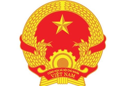 Diễn đàn cử tri