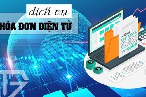 Lào Cai: 15 khách hàng trúng thưởng hóa đơn may mắn quý III/2023