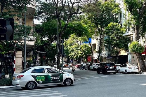 Khai thác lợi thế, nguồn lực để mô hình kinh tế chia sẻ phát huy hiệu quả