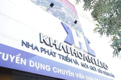 Tp.HCM: Sở Xây dựng tiến hành kiểm tra 81 sàn giao dịch bất động sản