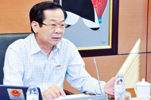 Hai tiêu chí đặt ra với kinh doanh vận tải đường bộ chưa phù hợp thực tiễn