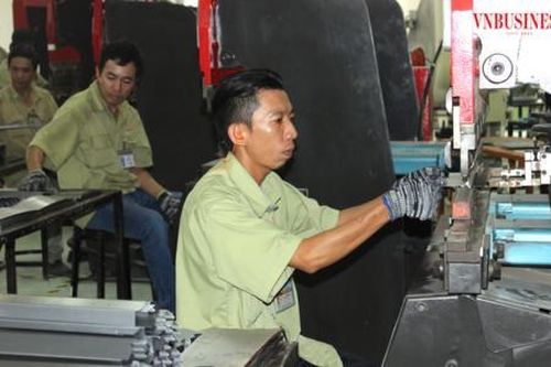 Làm gì để doanh nghiệp Việt vừa phát triển nhanh và vừa bền vững?