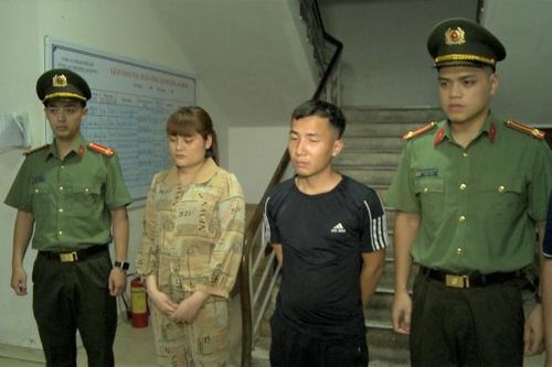 Triệt phá đường dây mang thai hộ, mua bán nội tạng quy mô nhất miền Trung - Tây Nguyên