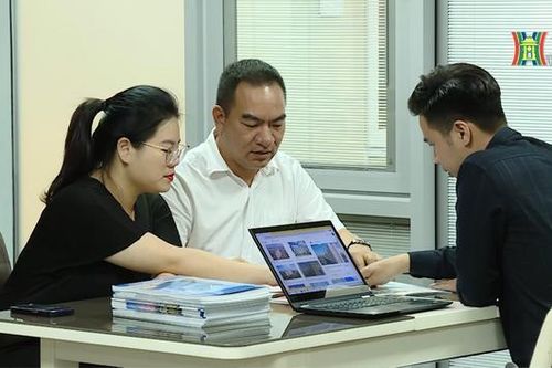Thị trường trầm lắng, doanh nghiệp BĐS tìm cách kích cầu