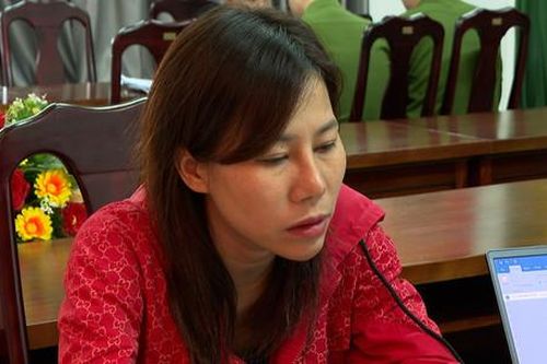 Bóc gỡ đường dây mua bán mô, tạng cơ thể người, mang thai hộ quy mô toàn quốc