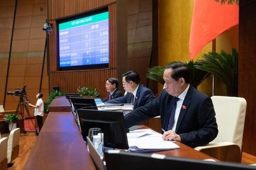 Từ ngày 1/7/2024: Thực hiện cải cách tổng thể chính sách tiền lương