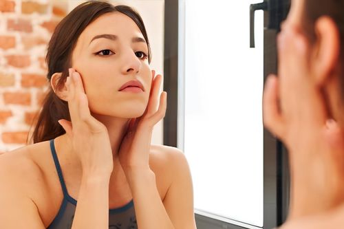Lối sống ảnh hưởng tới làn da thế nào?