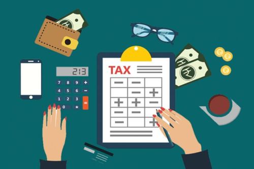 Nên tính thuế với rượu, bia thế nào?