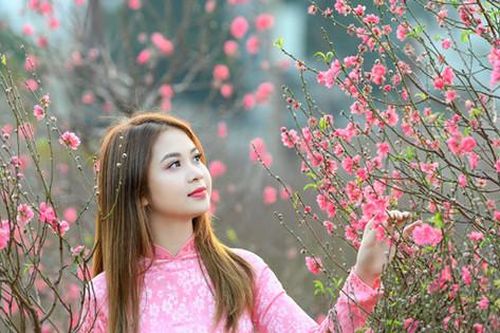 Báo Hànôịmới mời cộng tác, viết bài cho báo xuân 2024