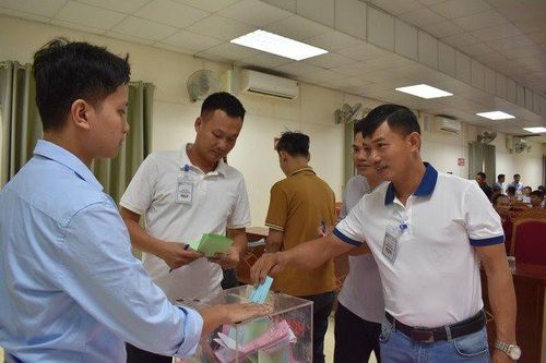 Mê Linh: Khởi điểm đất đấu giá tại xã Thanh Lâm dự kiến 25,7-28,9 triệu đồng/m2
