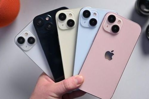 Giá iPhone 11, 12, 14 giảm không phanh: Loại nào giảm mạnh nhất?