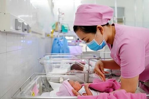 Giải pháp nào cho thực trạng mức sinh thấp tại Việt Nam?