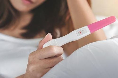 Phá thai không an toàn làm tăng vô sinh hiếm muộn