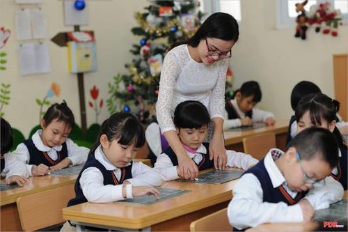 Tôn sư trọng đạo