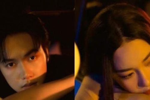 Ca khúc mới của Hoàng Duyên - JSOL khai thác nỗi cô đơn nơi cuộc sống thành thị