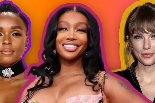 Đề cử Grammys 2024: SZA vượt mặt Taylor Swift, Việt Nam có một đại diện được gọi tên