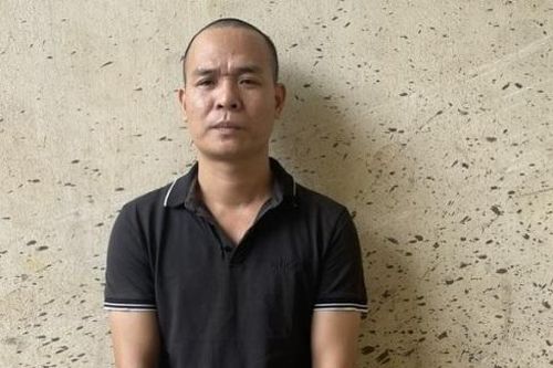 'Cò' đất dùng chiêu lừa chiếm đoạt hơn 1 tỷ đồng của 2 'nhà đầu tư'