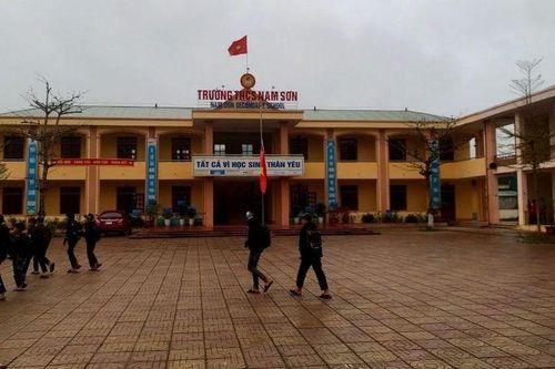 Đi tập văn nghệ về, nữ sinh lớp 9 gặp tai nạn tử vong