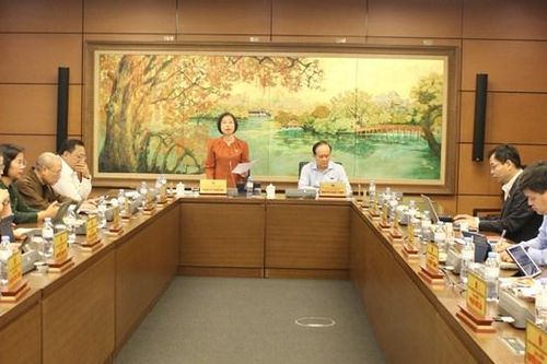 Bảo đảm tính mạng, sức khỏe, tài sản của người dân khi tham gia giao thông