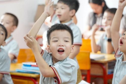 Hợp nhất Trường Tiểu học Công nghệ giáo dục Hà Nội vào Hệ thống Alpha
