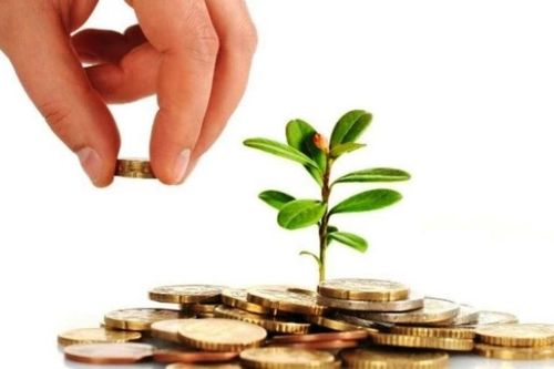 Các doanh nghiệp chốt trả cổ tức, tuần từ ngày 13 đến 17/11