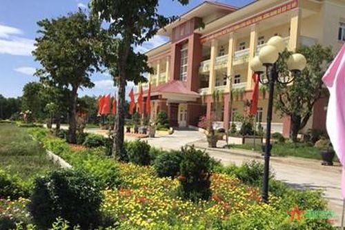 Những giọt mồ hôi làm mềm sỏi đá…!