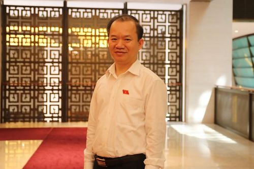 ĐBQH: Nên trân trọng cả ý kiến chê phim Đất rừng phương Nam