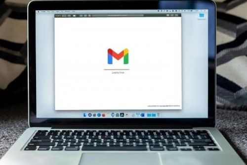 Hàng triệu tài khoản Gmail sẽ bị Google khai tử từ tháng 12