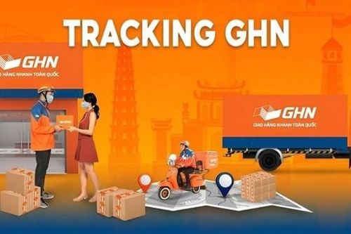 Cách tra cứu đơn hàng GHN đơn giản và chính xác