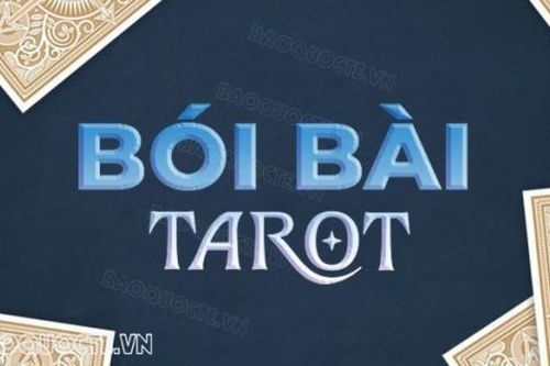 Bài tarot hôm nay 12/11/2023: Người ấy đang đùa giỡn tình cảm với bạn?