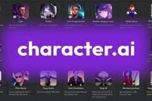 Character.AI phát triển đầy tiềm năng, Google dự định rót tiền đầu tư khủng