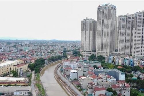 Góp phần thực hiện các nhiệm vụ phát triển kinh tế - xã hội của Thủ đô
