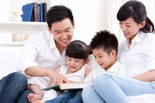 UNDP: Bất bình đẳng giới và nợ cản trở sự phát triển ở châu Á-Thái Bình Dương