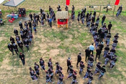 Tuần Văn hóa - Du lịch 'Đại ngàn khoe sắc' năm 2023 sắp diễn ra