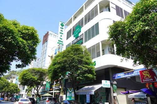 Thông tin chính thức liên quan đến bệnh nhân phản ánh thị lực giảm sau mổ cận tại Bệnh viện Mắt Sài Gòn 2
