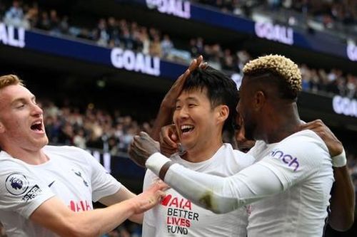 Nhận định Wolves vs Tottenham, 19h30 ngày 11/11: Tìm lại niềm vui