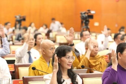 TPHCM bố trí 17 tỉ đồng hỗ trợ khởi nghiệp đổi mới sáng tạo năm 2023