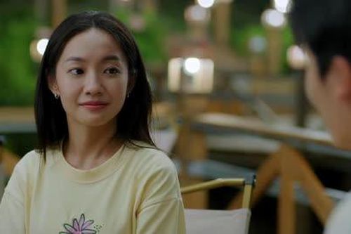 Nữ diễn viên đóng Dao Ánh của 'Em và Trịnh' có cân nổi vai nữ chính phim giờ vàng?