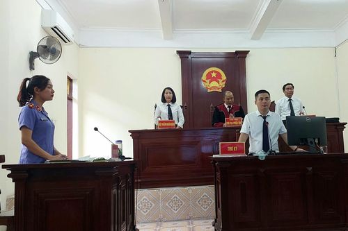 Trộm cắp xe mang đi bán thì bị bắt