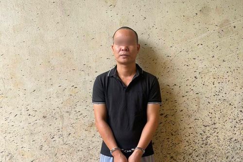 'Con bạc' vẽ ra bẫy hùn vốn mua chung đất rồi 'nướng' vào cờ bạc