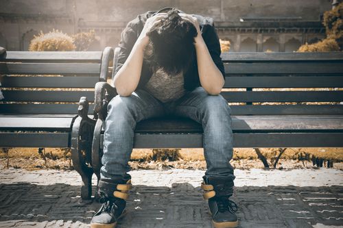 Người đàn ông hiếm muộn từ chối nhận con, ngớ người khi có kết quả ADN