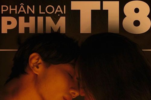 Cảnh nóng trong phim Việt: Không thể thiếu hay làm mồi câu khách?